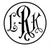 antique+roman+three+letter+stamp+or+embosser