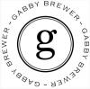 psa+essentials+stamp+or+embosser+gabby