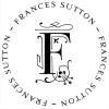 psa+essential+stamp+or+embosser+frances