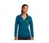 +ladies+full+zip+sports+tek+jacket
