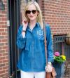 monogrammed+dark+chambray+shirt