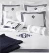 matouk+newport+coverlet+king+no+monogram