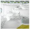 matouk+providence+king+coverlet++with+14%26quot%3B+monogram