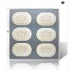 monogrammed+engraved+luxury+set+of+6+soaps