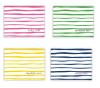 boatman+geller+personalized+stripe+foldover+note
