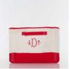 personalized+laundry+hamper+storage+bin+