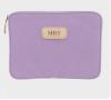sale+jon+hart+designs+laptop+computer+case+%2813+or+15+inch%29