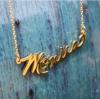 your+signature+necklace+upload+your+signature