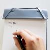 jon+hart+designs+personalized+king+pad-+to+do+list+pad