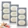personalized+carved+gift+soap+set+of+three