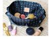 jon+hart+designs+makeup+case+organizer+