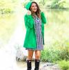 monogrammed+logan+jacket+from+oprah%26%23039%3Bs+favorite+