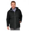 men%26%23039%3Bs+charles+river+new+englander+rain+jacket