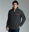 men%26%23039%3Bs+charles+river+quarter+zip+heathered+sweater