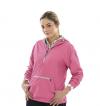 charles+river+ladies+anorak+pullover+jacket