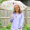 preppy+bar+harbor+monogrammed+pullover