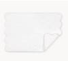 matouk+cairo+scallop+quilted+tub+mat+no+monogram