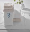 guesthouse+tub+mat+monogrammed