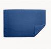 matouk+lotus+tub+mat+with+monogram