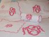 matouk+la+scallop+king+duvet+cover+no+monogram