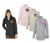 monogrammed+hingham+tunic+