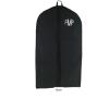 personalized+black+garment+bag-+perfect+for+graduation