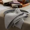 matouk+chamant+70+x+144+oblong+tablecloth+monogrammed