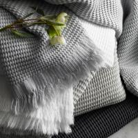 Kiran by Matouk Bath Towel 