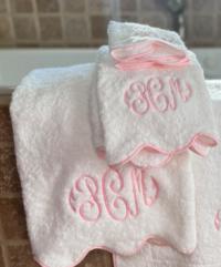 Matouk Linens
