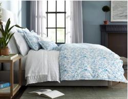 Matouk Alexandra Bedding Collection Egyptian Cotton or Quilted Finish Gallery_901 Home & Garden > Linens & Bedding > Bedding > Bed Sheets