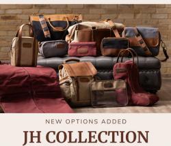 JH Collection Cotton Canvas Gallery_989 NULL