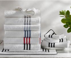 Matouk Newport Bath Collection Gallery_992 NULL