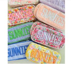 Eye Glasses Case Done in Our Fun Liberty Prints Eye Glasses Case Done in Our Fun Liberty Prints NULL