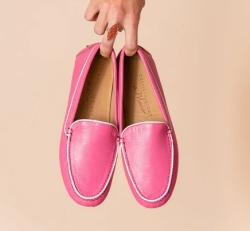 Driving Moccasins Driving Moccasins NULL