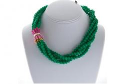 Kep Designs Unique Jewelry Gallery_169
