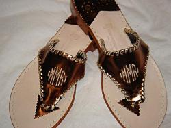 Bronze and Gold  Bronze and Gold  NULL