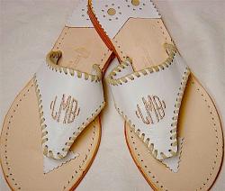 White and Chanel  White and Chanel on Emma Classic NULL