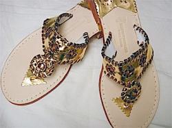 Gold and Bronze Metallic Gold and Bronze Metallic NULL