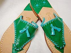Perruche and Emerald Blue Perruche and Emerald Blue NULL