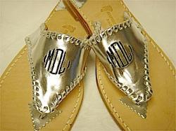 Silver and Silver  Silver and Silver  NULL