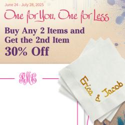 Embossed Graphics Stationery Direct Link To our Shop Gallery_195 NULL