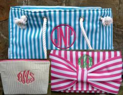 Monogrammed Preppy Accessories Gallery_468 NULL
