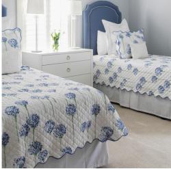 Matouk Bedding Collections – Discover Elegant Custom Luxury for Every Room Matouk Monogrammed Linens Home & Garden > Linens & Bedding > Bedding