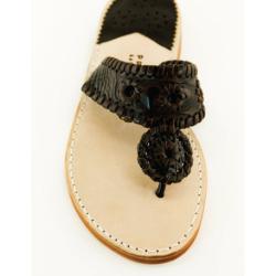 Bois Chocolate Brown with Puma Palm Beach Sandals Bois Chocolate Brown with Puma Apparel & Accessories > Shoes > Sandals > Thongs & Flip-Flops