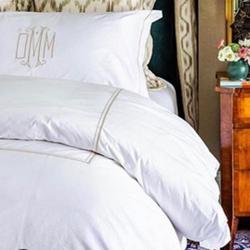 Matouk Essex Bedding Collection Matouk Essex Bedding Collection Home & Garden > Linens & Bedding > Bedding