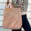 discontinued+boulevard+sporty+nylon+crossbody+monogrammed