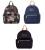 boulevard+brandy+backpack+monogrammed+3+colors