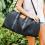 personalized+boulevard+alex+nylon+duffle+bag+