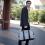 boulevard+owen+canvas+overnight+bag+monogrammed