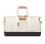 boulevard+canvas+dakota+duffel+bag+monogrammed